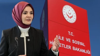 Bakanlık ailelere güzel haberi verdi! Tamamen ücretsiz yapılacak