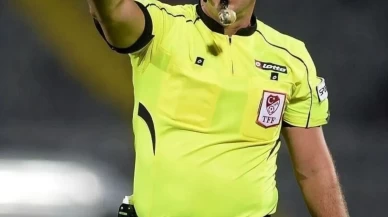 Trendyol 1. Lig’de bugün 4 maç var!
