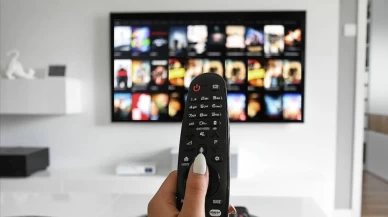 TV Yayın Akışı 26 Ağustos 2026 Çarşamba: Bugün televizyonda ne var? Kanal D, Show TV, TRT 1, ATV, Star TV, TV8 ve NOW TV yayın akışı