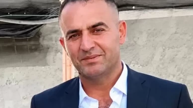 1 kişinin öldüğü silahlı kavgada 1 tutuklama