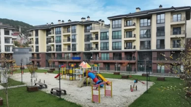 İstanbul’un dönüşümünde 1 milyon eşiği aşıldı