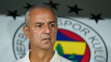 İsmail Kartal'dan Greenwood itirafı