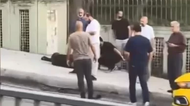 Sabah saatlerinde yaşanan kazanın bilançosu ağır oldu