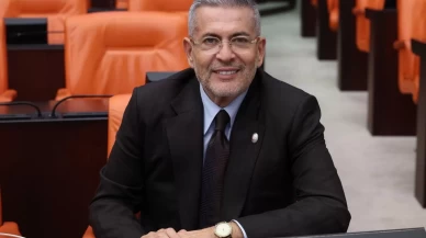 Milyonlarca gence müjde! MHP'li Levent Uysal'ın gündemden düşürmediği öğrenci affı yasalaştı