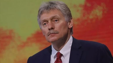NATO askerlerine Ukrayna’da geçit yok
