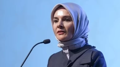 Bakan Göktaş'tan Mersin'deki çocuğa şiddet olayına sert tepki: 'Davanın takipçisi olacağız'