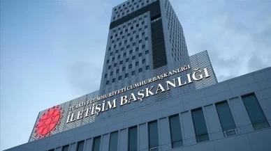 'Sevr' üzerinden algı operasyonu! DMM o iddiayı yalanladı