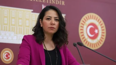 Cumhurbaşkanı Erdoğan'a hakaret eden Diyanet düşmanına soruşturma!