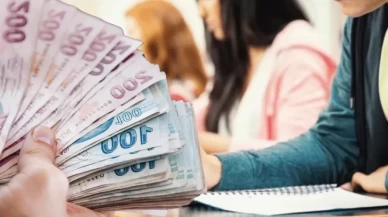 SGK, Bağ-Kur ve memur emeklileri dikkat! Zam oranları netleşti... İşte kalem kalem maaşlar
