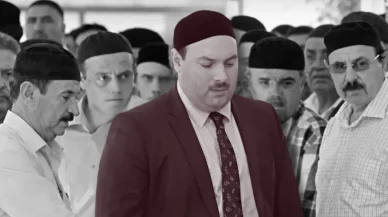 Son dakika... İşte Alihan Kuriş suç örgütü liderinin çelişkilerle dolu emniyet ve savcılık ifadesi!
