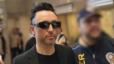 Mabel Matiz’in 'Ha Leylim' klibine soruşturma