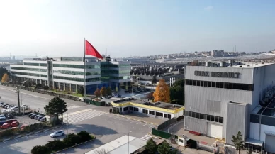 Renault Group’tan ilk yarıda güçlü büyüme