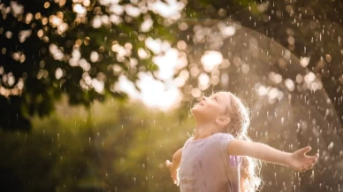 Sıcaklıklar 41 dereceyi bulacak! Meteoroloji'den sağanak uyarısı