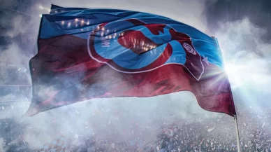 Trabzonspor'da bomba transfer!