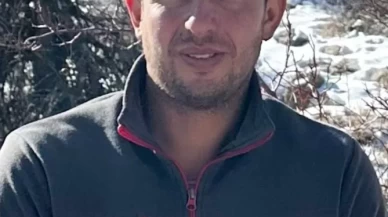 Saçmalar arkadaşına isabet etti