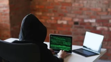 7 hacker için istenen ceza belli oldu