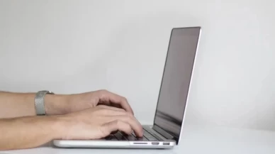Mesai takibinde parmak izi dönemi mi bitiyor?