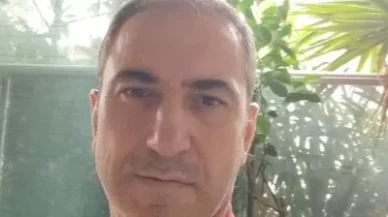 Yeni Parti’de flaş gelişme!