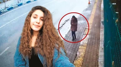 Gülistan Doku dosyasında 108 kişilik örtbas şeması ifşa oldu! Polis, vali, doktor, dalgıç...