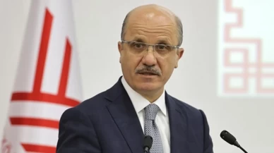 7 Milyona Yakın Öğrenci, 187 Bin Akademisyen