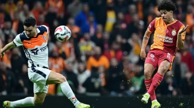 Süper Lig’de 4. hafta maçları belli oldu!
