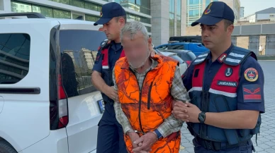 4 yaşındaki çocuğu taciz eden yaşlı adama öldüresiye dayak