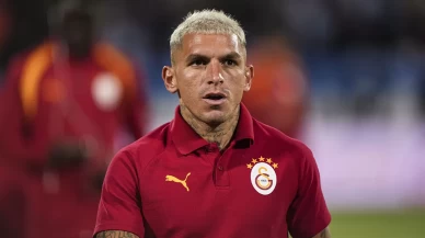 Lucas Torreira için sürpriz iddia