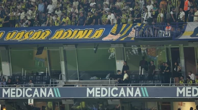 Acun Ilıcalı'dan loca kriziyle ilgili sert açıklama