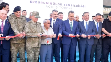 10 milyar dolarlık dev ihracat başarısı