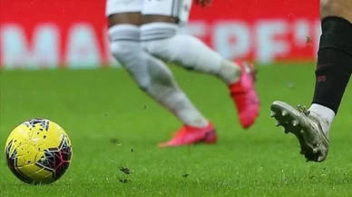 NEC NİJMEGEN - BODO/GLİMT MAÇI CANLI İZLE! Hazırlık Maçı Hangi Kanalda, Saat Kaçta Yayınlanacak?