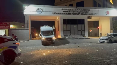 Arazi anlaşmazlığı silahlı kavgaya dönüştü