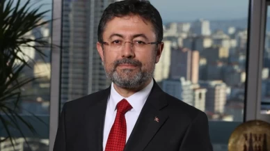 Bakan Yumaklı açıkladı: Milyarlarca liralık ceza! Gıdada denetim bilançosu belli oldu