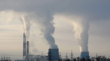 İstanbul’da hava kirliliği azaldı