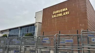Turan Aydoğan’a 200 bin dolar sorusu: İmamoğlu davasında ses kayıtları ortaya çıktı