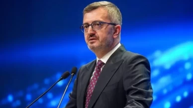 İletişim Başkanı Duran'dan 17 Ağustos anma mesajı!