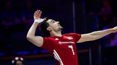 Bedirhan Bülbül kadrodan çıkarıldı