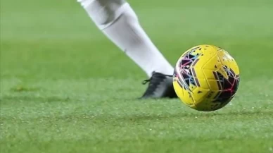 LASK Linz Celtic CANLI İZLE! CBC Sport, tabii Spor 1 Canlı Yayın Linki