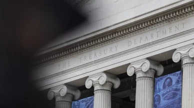 Washington'dan 3 uluslararası kuruluşa şok yaptırım