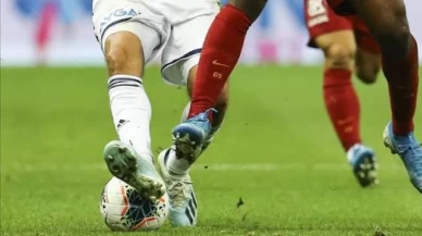 Sporting CP Vitoria Guimaraes canlı izle! Hangi kanalda?