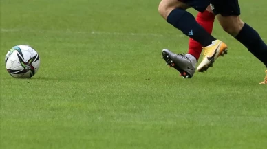 RENNES - LE MANS MAÇI CANLI İZLE: Rennes maçı ne zaman, saat kaçta, hangi kanalda? (beIN Sports 4)