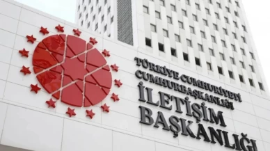 DMM'den Gazi Uyum Evi iddialarına net yalanlama