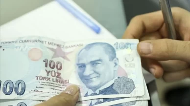 KYK burs miktarı ne kadar olacak, başvurular nasıl yapılacak?