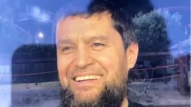 Sahildeki umutlu bekleyiş acıyla bitti