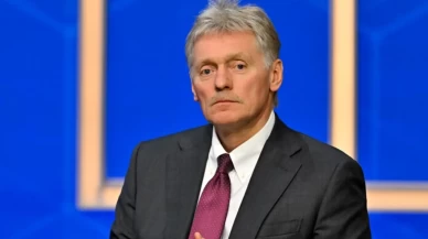 'Ukrayna gerçek bir çözüm istemiyor'