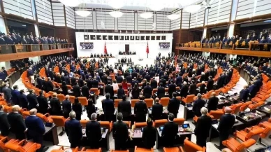 Terörsüz Türkiye’de kritik gün: İlk toplantı bugün, saha takibi başlıyor