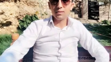 Adıyaman’da komşu kavgası: 1 ölü, 1 yaralı