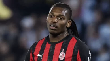 Galatasaray'ın dev teklifi Milan'ın inadına takıldı