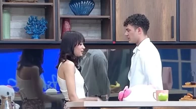 AŞKIN GÜCÜ 61. BÖLÜM İZLE! Aşkın Gücü 4. sezon 61. bölüm fragmanı ve canlı yayın linki