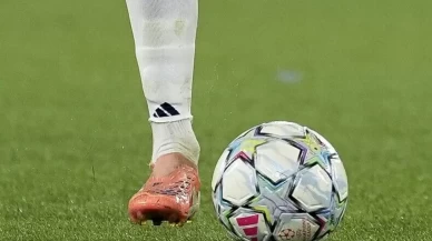 Roma Fiorentina CANLI İZLE! S Sport Plus Maç Yayın Linki