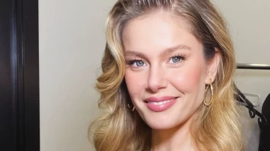 Burcu Biricik ve Burak Dakak aynı filmde buluşuyor!